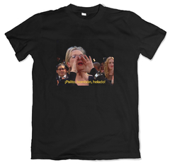 Oscars Meryl Streep - Remera