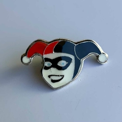 Harley Quinn - Pin