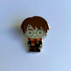Harry Potter - Pin