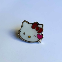 Hello Kitty - Pin