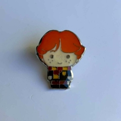 Ron - Pin