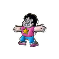 Steven Universe - Pin