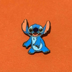 Stitch - Pin - comprar online