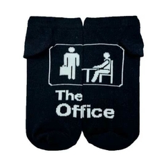 The Office - Soquetes