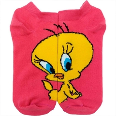 Tweety - Soquetes