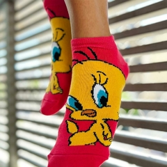 Tweety - Soquetes - comprar online