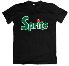 Sprite - Remera - comprar online