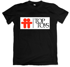 Top Toys - Remera