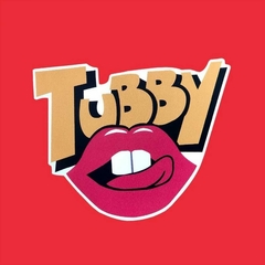 TUBBY - Calco