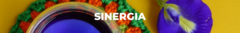 Banner da categoria Coleção Sinergia