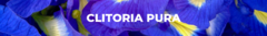 Banner da categoria Clitoria Premium