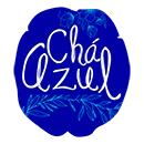 Chá Azul | Chás Naturais | Loja Original