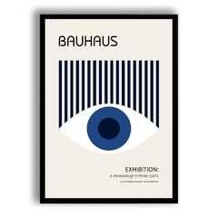 CUADRO BAUHAUS 15