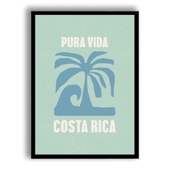 CUADRO COSTA RICA