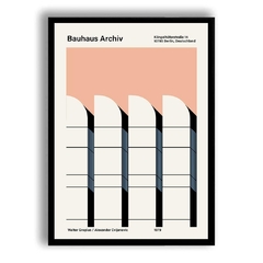 CUADRO BAUHAUS 5