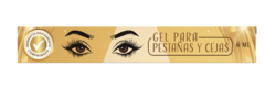 GEL PARA CRECIMIENTO DE PESTAÑAS Y CEJAS MAGIC HAIR - comprar online