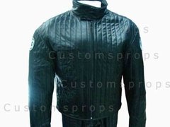 Imperial Gunner - Jacket - buy online