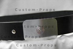 Tie Fighter 181st - Complete Suit Soft Parts - Custom-Props