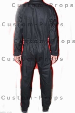 TIE Pilot 181st Imperial Fighter Group - Flightsuit - online store
