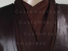 ANAKIN SKYWALKER - COMPLETE COSTUME - Custom-Props