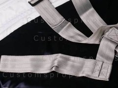 Tie Fighter 181st - Complete Suit Soft Parts - buy online