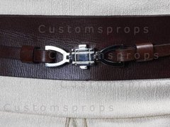 OBI-WAN KENOBI Leather Belt - buy online