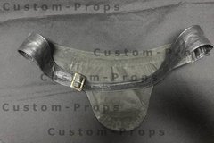 DV - COMPLETE SOFT PARTS PREMIUM 3 PIECES - Custom-Props