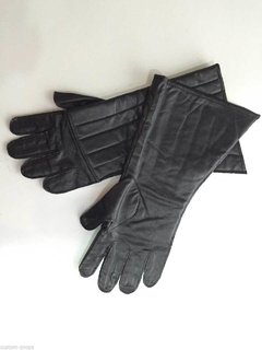 DV- Gloves - buy online