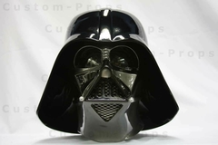 Star Wars Prop Darth Vader Complete Suit PREMIUM 3 Pc w/Hard Parts Tailored on internet
