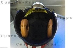 X-Wing Pilot - Helmet