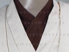 OBI-WAN KENOBI Complete Costume - Custom-Props