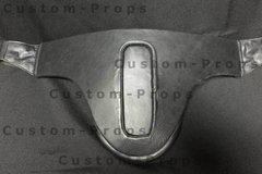 DV- COMPLETE SOFT PARTS DELUXE 1 PIECE - Custom-Props