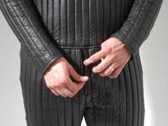 DV - Body Suit 1 piece - buy online