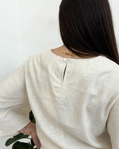 BLUSA DELFINA (8597) en internet