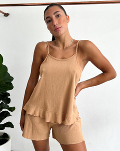 MUSCULOSA LIBY (7224) en internet