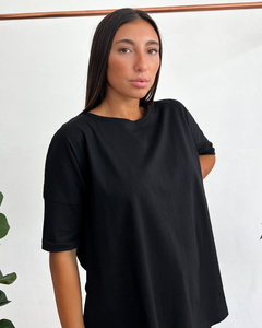 REMERA VINA (7531) - comprar online