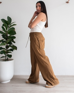 PANTALON SIENNA (8583)