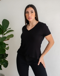 REMERA MERINA (8577)