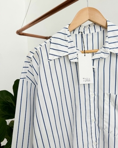 CAMISA PERLA (8547) - comprar online