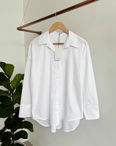 CAMISA LAUREANA (8307)