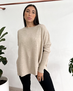 SWEATER ELDA (8317)