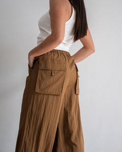 PANTALON SIENNA (8583) en internet