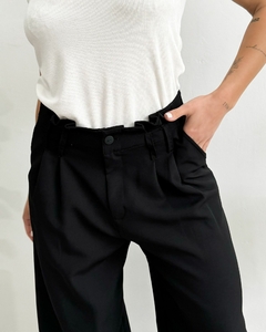 PANTALON RUBI (8201) en internet