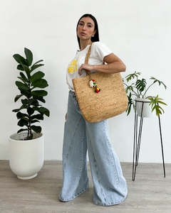 BOLSO MAYA (8626) - comprar online