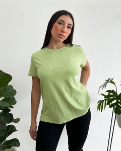 REMERA LIA (8557) - tienda online