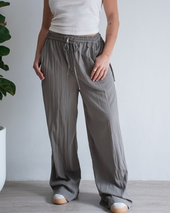 PANTALON SIENNA (8583) - tienda online