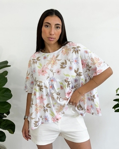 REMERA ACACIA (7726)