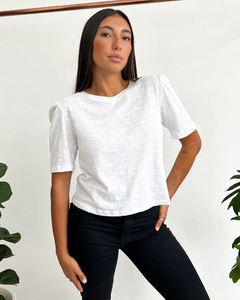 REMERA LOURDES (8111) - comprar online