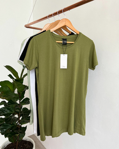 REMERON DECLAN (7745) - tienda online