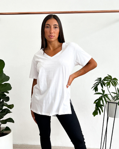 REMERA KELLY (7528)